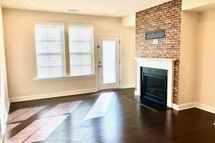 1112 Craigmeade Dr, Morrisville, NC 27560 - Photo 2