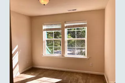 1112 Craigmeade Drive, Morrisville, NC 27560 - Photo 18