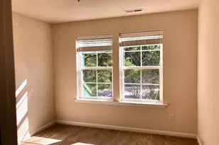 1112 Craigmeade Dr, Morrisville, NC 27560 - Photo 18