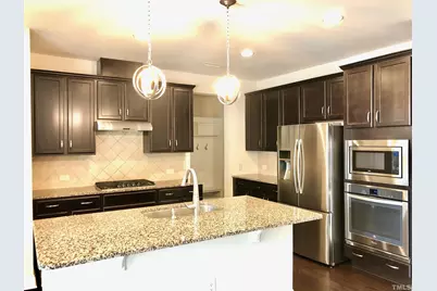 1112 Craigmeade Drive, Morrisville, NC 27560 - Photo 4
