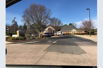 1112 Craigmeade Drive, Morrisville, NC 27560 - Photo 24