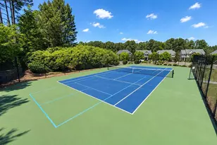 1115 High Fox Dr, Durham, NC 27703 - Photo 36