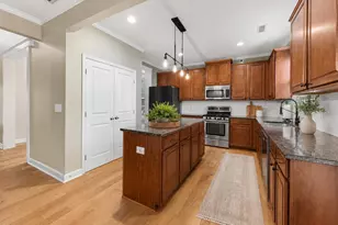 1115 High Fox Dr, Durham, NC 27703 - Photo 6