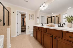 1115 High Fox Dr, Durham, NC 27703 - Photo 14