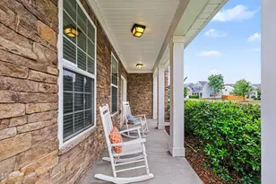 1115 High Fox Dr, Durham, NC 27703 - Photo 20