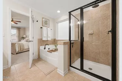 1115 High Fox Drive, Durham, NC 27703 - Photo 10