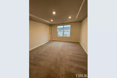 746 Gimari Drive, Wake Forest, NC 27587 - Photo 8