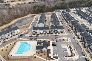 746 Gimari Dr, Wake Forest, NC 27587 - Photo 20