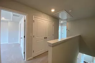 746 Gimari Dr, Wake Forest, NC 27587 - Photo 14
