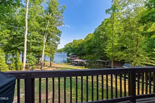 106 Bass Ct, Macon, NC 27551 - Photo 36
