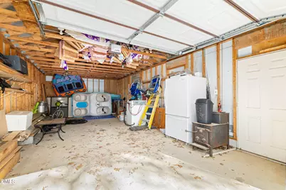 106 Bass Court, Macon, NC 27551 - Photo 42