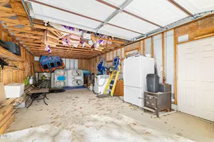106 Bass Ct, Macon, NC 27551 - Photo 42