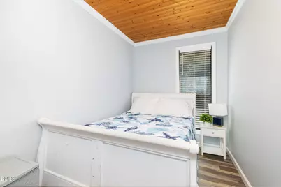 106 Bass Court, Macon, NC 27551 - Photo 22