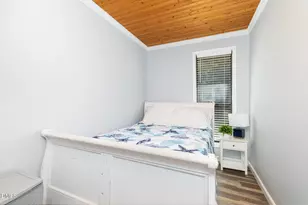 106 Bass Ct, Macon, NC 27551 - Photo 22