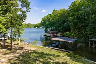 106 Bass Ct, Macon, NC 27551 - Photo 58