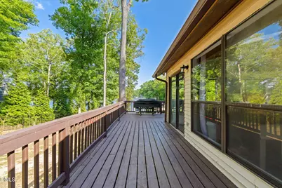 106 Bass Court, Macon, NC 27551 - Photo 40