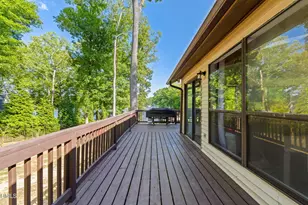 106 Bass Ct, Macon, NC 27551 - Photo 40