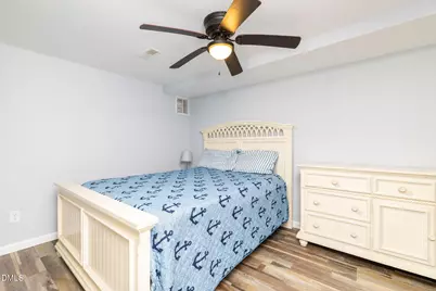 106 Bass Court, Macon, NC 27551 - Photo 28