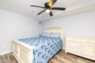 106 Bass Ct, Macon, NC 27551 - Photo 28