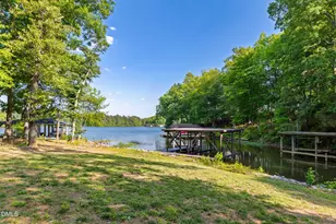 106 Bass Ct, Macon, NC 27551 - Photo 48