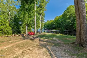 106 Bass Ct, Macon, NC 27551 - Photo 44