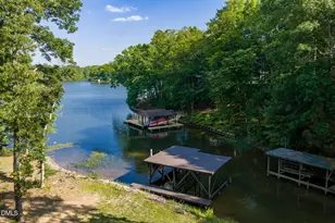 106 Bass Ct, Macon, NC 27551 - Photo 56