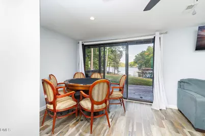 106 Bass Court, Macon, NC 27551 - Photo 26