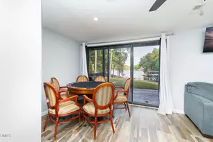 106 Bass Ct, Macon, NC 27551 - Photo 26