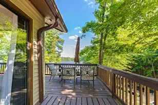 106 Bass Ct, Macon, NC 27551 - Photo 34