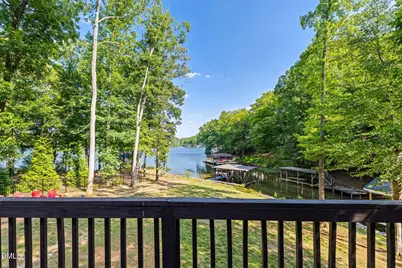 106 Bass Court, Macon, NC 27551 - Photo 1