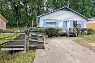 2719 Shaftsbury St, Durham, NC 27704 - Photo 2