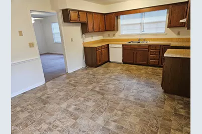2719 Shaftsbury Street, Durham, NC 27704 - Photo 8