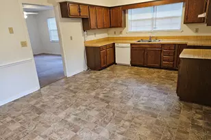 2719 Shaftsbury St, Durham, NC 27704 - Photo 8