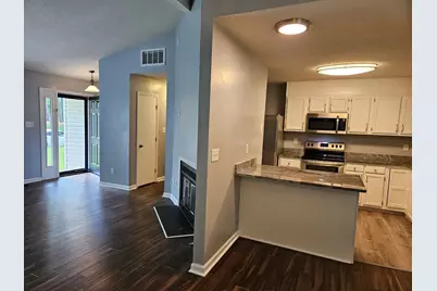 3 Chanter Court, Durham, NC 27705 - Photo 4