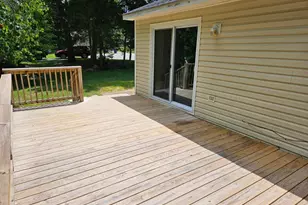 3 Chanter Ct, Durham, NC 27705 - Photo 12