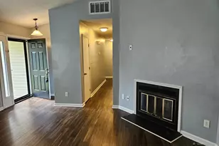 3 Chanter Ct, Durham, NC 27705 - Photo 6