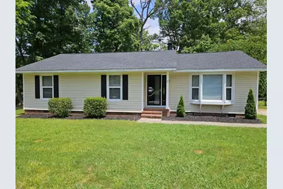 3 Chanter Court, Durham, NC 27705 - Photo 1
