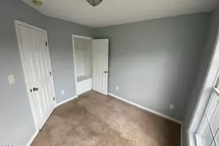4004 Volkswalk Pl, Raleigh, NC 27610 - Photo 12