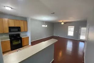 4004 Volkswalk Pl, Raleigh, NC 27610 - Photo 2