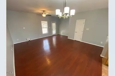 4004 Volkswalk Place, Raleigh, NC 27610 - Photo 6