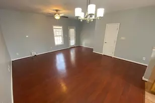 4004 Volkswalk Pl, Raleigh, NC 27610 - Photo 6