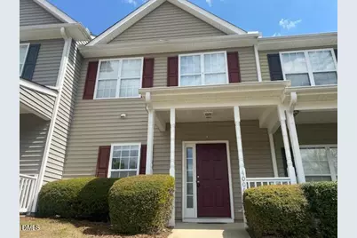 4004 Volkswalk Place, Raleigh, NC 27610 - Photo 1