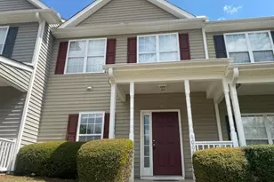 4004 Volkswalk Pl, Raleigh, NC 27610 - Photo 1