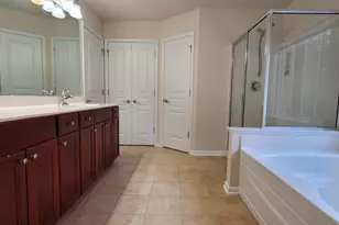 410 Euphoria Cir, Cary, NC 27519 - Photo 8