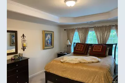 410 Euphoria Circle, Cary, NC 27519 - Photo 2