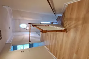 410 Euphoria Cir, Cary, NC 27519 - Photo 10