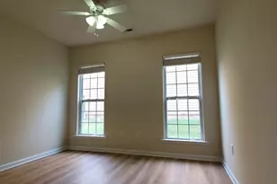 410 Euphoria Cir, Cary, NC 27519 - Photo 14