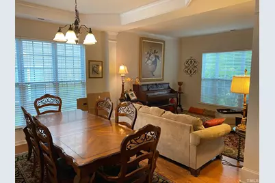 410 Euphoria Circle, Cary, NC 27519 - Photo 14