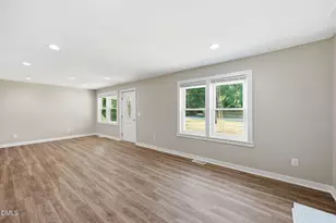 12835 Nc 39 Hwy N, Henderson, NC 27537 - Photo 6