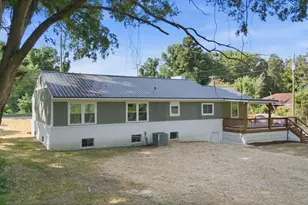 12835 Nc 39 Hwy N, Henderson, NC 27537 - Photo 34